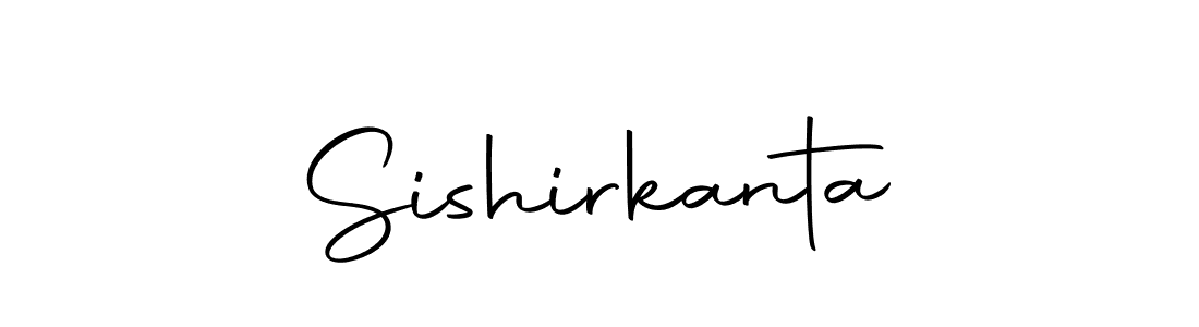 Also we have Sishirkanta name is the best signature style. Create professional handwritten signature collection using Autography-DOLnW autograph style. Sishirkanta signature style 10 images and pictures png