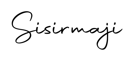 Try this chic Sisirmaji handwritten sign style. Using Autography-DOLnW font elements, it gives your name a sleek, memorable identity. Sisirmaji signature style 10 images and pictures png