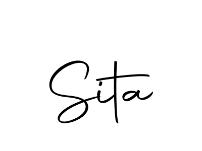 How to Draw Sita signature style? Autography-DOLnW is a latest design signature styles for name Sita. Sita signature style 10 images and pictures png