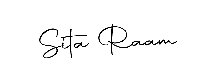 Check out images of Autograph of Sita Raam name. Actor Sita Raam Signature Style. Autography-DOLnW is a professional sign style online. Sita Raam signature style 10 images and pictures png