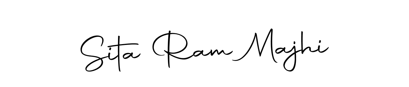 if you are searching for the best signature style for your name Sita Ram Majhi. so please give up your signature search. here we have designed multiple signature styles  using Autography-DOLnW. Sita Ram Majhi signature style 10 images and pictures png