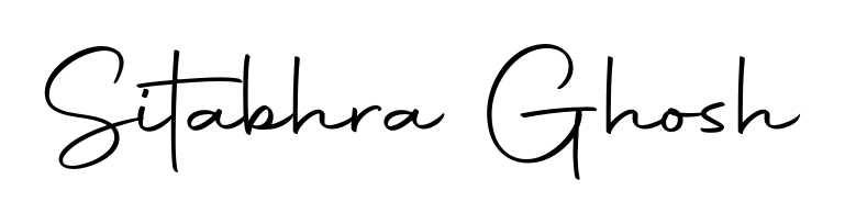 Best and Professional Signature Style for Sitabhra Ghosh. Autography-DOLnW Best Signature Style Collection. Sitabhra Ghosh signature style 10 images and pictures png