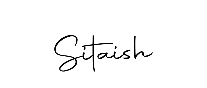 This is the best signature style for the Sitaish name. Also you like these signature font (Autography-DOLnW). Mix name signature. Sitaish signature style 10 images and pictures png