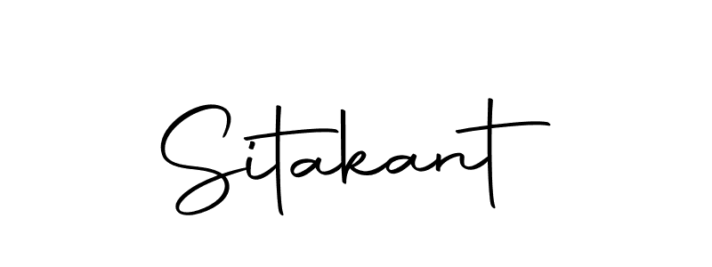 See photos of Sitakant official signature by Spectra . Check more albums & portfolios. Read reviews & check more about Autography-DOLnW font. Sitakant signature style 10 images and pictures png