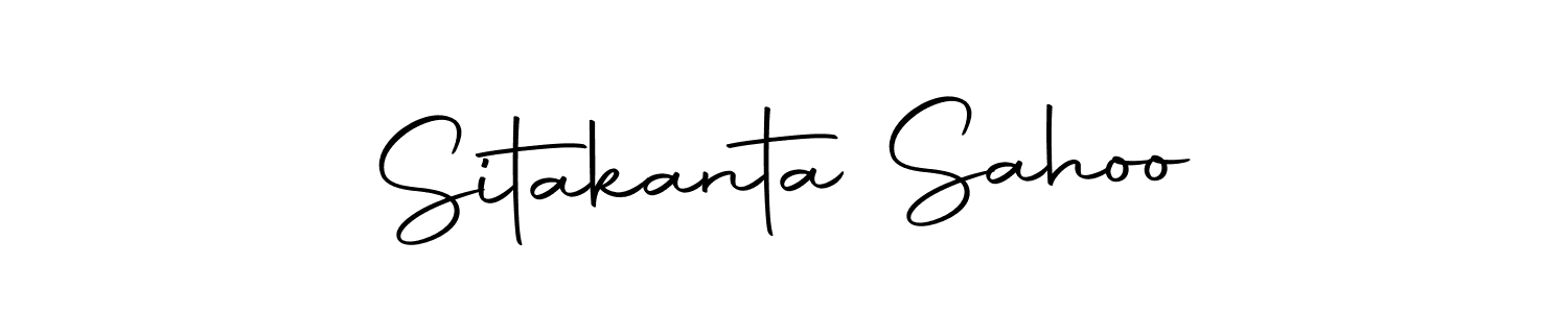 Check out images of Autograph of Sitakanta Sahoo name. Actor Sitakanta Sahoo Signature Style. Autography-DOLnW is a professional sign style online. Sitakanta Sahoo signature style 10 images and pictures png