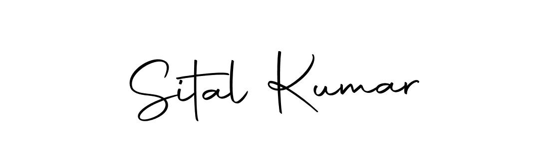 Check out images of Autograph of Sital Kumar name. Actor Sital Kumar Signature Style. Autography-DOLnW is a professional sign style online. Sital Kumar signature style 10 images and pictures png