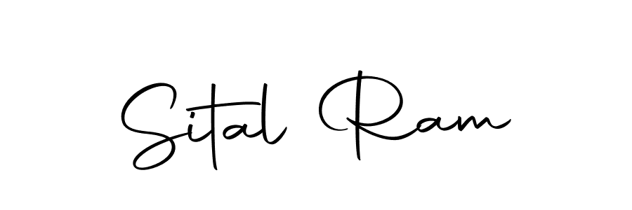 It looks lik you need a new signature style for name Sital Ram. Design unique handwritten (Autography-DOLnW) signature with our free signature maker in just a few clicks. Sital Ram signature style 10 images and pictures png