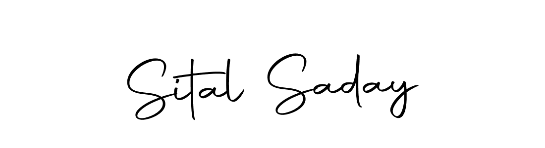 How to Draw Sital Saday signature style? Autography-DOLnW is a latest design signature styles for name Sital Saday. Sital Saday signature style 10 images and pictures png