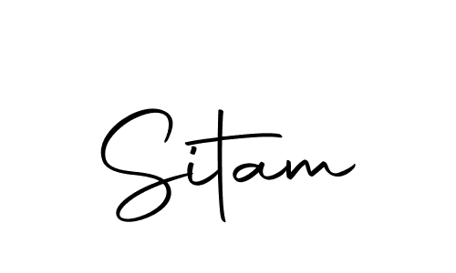 Check out images of Autograph of Sitam name. Actor Sitam Signature Style. Autography-DOLnW is a professional sign style online. Sitam signature style 10 images and pictures png