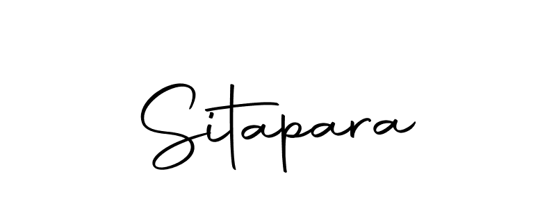 Sitapara stylish signature style. Best Handwritten Sign (Autography-DOLnW) for my name. Handwritten Signature Collection Ideas for my name Sitapara. Sitapara signature style 10 images and pictures png