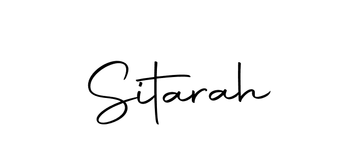 You can use this online signature creator to create a handwritten signature for the name Sitarah. This is the best online autograph maker. Sitarah signature style 10 images and pictures png