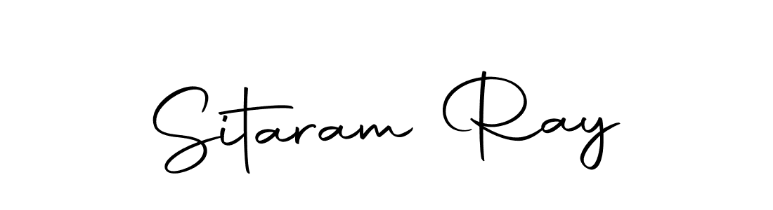 Once you've used our free online signature maker to create your best signature Autography-DOLnW style, it's time to enjoy all of the benefits that Sitaram Ray name signing documents. Sitaram Ray signature style 10 images and pictures png