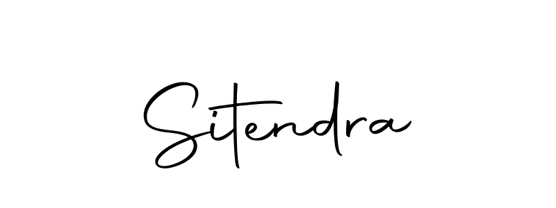 Similarly Autography-DOLnW is the best handwritten signature design. Signature creator online .You can use it as an online autograph creator for name Sitendra. Sitendra signature style 10 images and pictures png