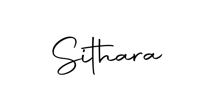 It looks lik you need a new signature style for name Sithara. Design unique handwritten (Autography-DOLnW) signature with our free signature maker in just a few clicks. Sithara signature style 10 images and pictures png