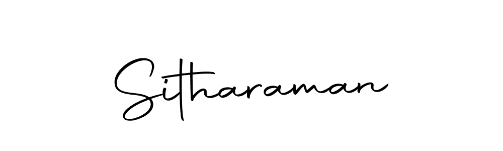 This is the best signature style for the Sitharaman name. Also you like these signature font (Autography-DOLnW). Mix name signature. Sitharaman signature style 10 images and pictures png