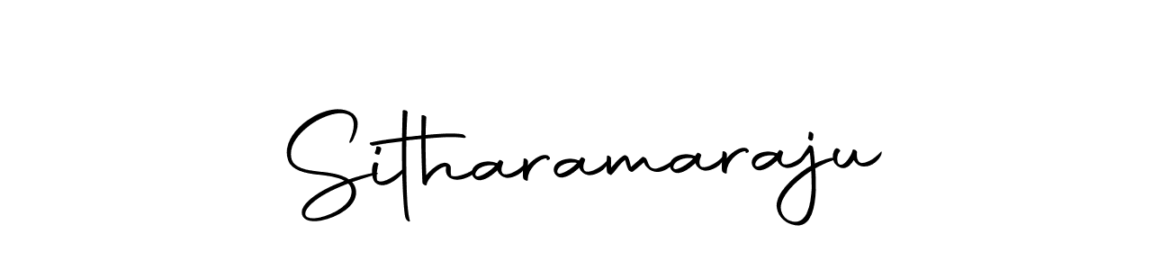 How to Draw Sitharamaraju signature style? Autography-DOLnW is a latest design signature styles for name Sitharamaraju. Sitharamaraju signature style 10 images and pictures png
