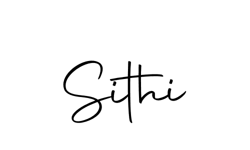 Autography-DOLnW is a professional signature style that is perfect for those who want to add a touch of class to their signature. It is also a great choice for those who want to make their signature more unique. Get Sithi name to fancy signature for free. Sithi signature style 10 images and pictures png