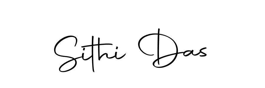 You can use this online signature creator to create a handwritten signature for the name Sithi Das. This is the best online autograph maker. Sithi Das signature style 10 images and pictures png
