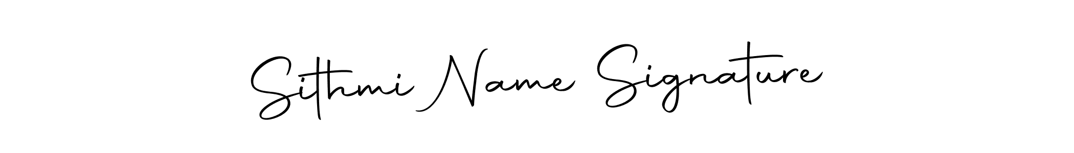 Here are the top 10 professional signature styles for the name Sithmi Name Signature. These are the best autograph styles you can use for your name. Sithmi Name Signature signature style 10 images and pictures png