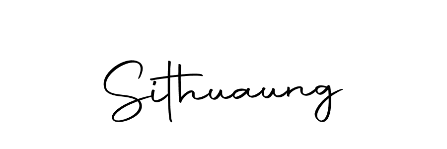 Also You can easily find your signature by using the search form. We will create Sithuaung name handwritten signature images for you free of cost using Autography-DOLnW sign style. Sithuaung signature style 10 images and pictures png