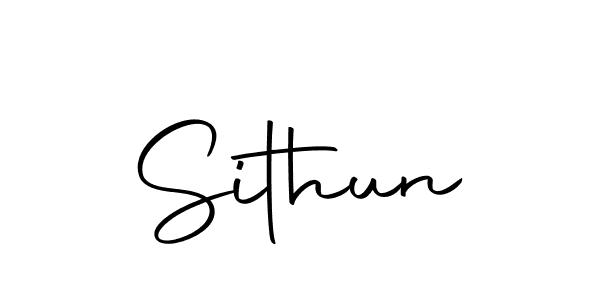 Check out images of Autograph of Sithun name. Actor Sithun Signature Style. Autography-DOLnW is a professional sign style online. Sithun signature style 10 images and pictures png