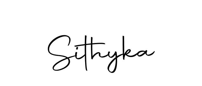 Best and Professional Signature Style for Sithyka. Autography-DOLnW Best Signature Style Collection. Sithyka signature style 10 images and pictures png