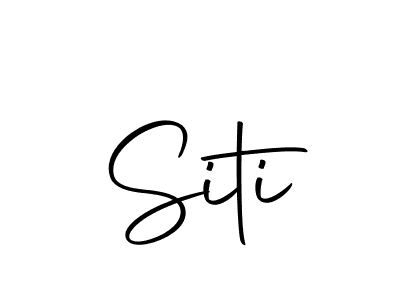 Once you've used our free online signature maker to create your best signature Autography-DOLnW style, it's time to enjoy all of the benefits that Siti name signing documents. Siti signature style 10 images and pictures png
