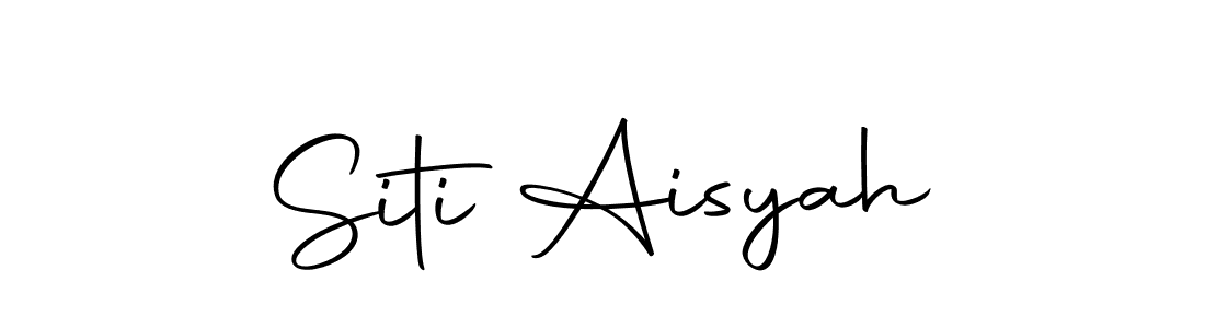 See photos of Siti Aisyah official signature by Spectra . Check more albums & portfolios. Read reviews & check more about Autography-DOLnW font. Siti Aisyah signature style 10 images and pictures png