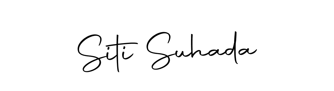 Here are the top 10 professional signature styles for the name Siti Suhada. These are the best autograph styles you can use for your name. Siti Suhada signature style 10 images and pictures png