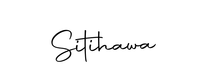 Check out images of Autograph of Sitihawa name. Actor Sitihawa Signature Style. Autography-DOLnW is a professional sign style online. Sitihawa signature style 10 images and pictures png