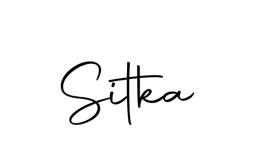The best way (Autography-DOLnW) to make a short signature is to pick only two or three words in your name. The name Sitka include a total of six letters. For converting this name. Sitka signature style 10 images and pictures png