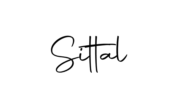 How to Draw Sittal signature style? Autography-DOLnW is a latest design signature styles for name Sittal. Sittal signature style 10 images and pictures png