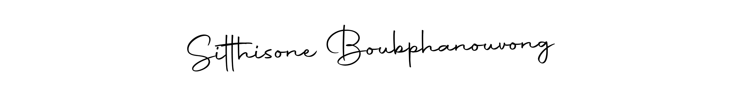 How to Draw Sitthisone Boubphanouvong signature style? Autography-DOLnW is a latest design signature styles for name Sitthisone Boubphanouvong. Sitthisone Boubphanouvong signature style 10 images and pictures png