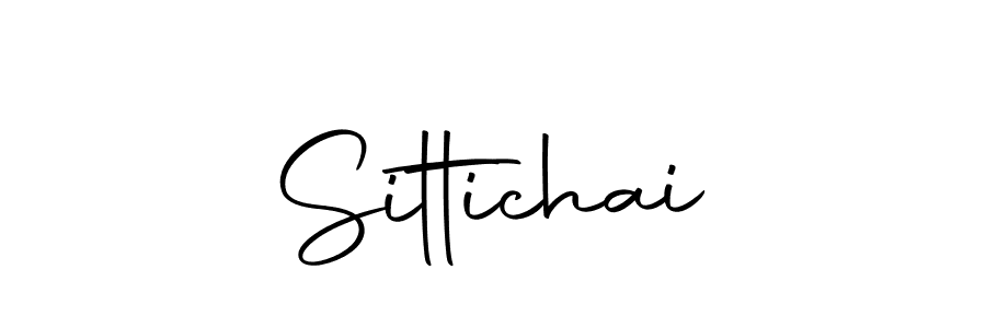 Also You can easily find your signature by using the search form. We will create Sittichai name handwritten signature images for you free of cost using Autography-DOLnW sign style. Sittichai signature style 10 images and pictures png