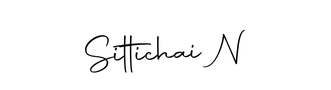 Also You can easily find your signature by using the search form. We will create Sittichai N name handwritten signature images for you free of cost using Autography-DOLnW sign style. Sittichai N signature style 10 images and pictures png