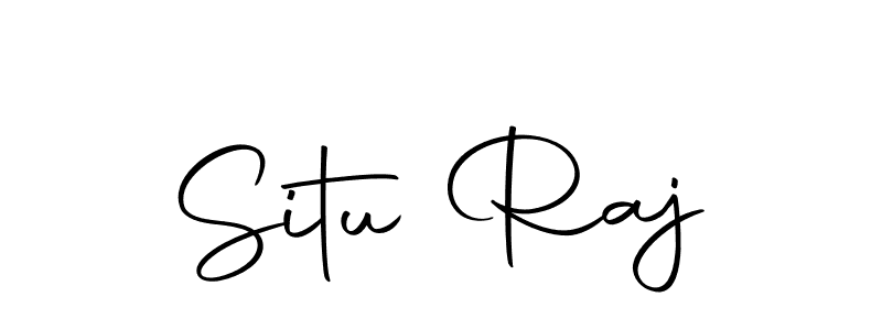 Also You can easily find your signature by using the search form. We will create Situ Raj name handwritten signature images for you free of cost using Autography-DOLnW sign style. Situ Raj signature style 10 images and pictures png
