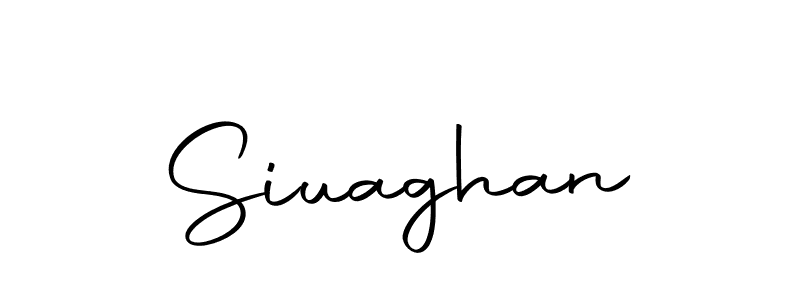 Best and Professional Signature Style for Siuaghan. Autography-DOLnW Best Signature Style Collection. Siuaghan signature style 10 images and pictures png