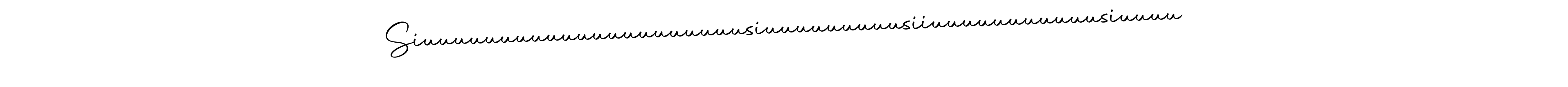 Here are the top 10 professional signature styles for the name Siuuuuuuuuuuuuuuuuuuuuusiuuuuuuuuusiiuuuuuuuuuuusiuuuu. These are the best autograph styles you can use for your name. Siuuuuuuuuuuuuuuuuuuuuusiuuuuuuuuusiiuuuuuuuuuuusiuuuu signature style 10 images and pictures png