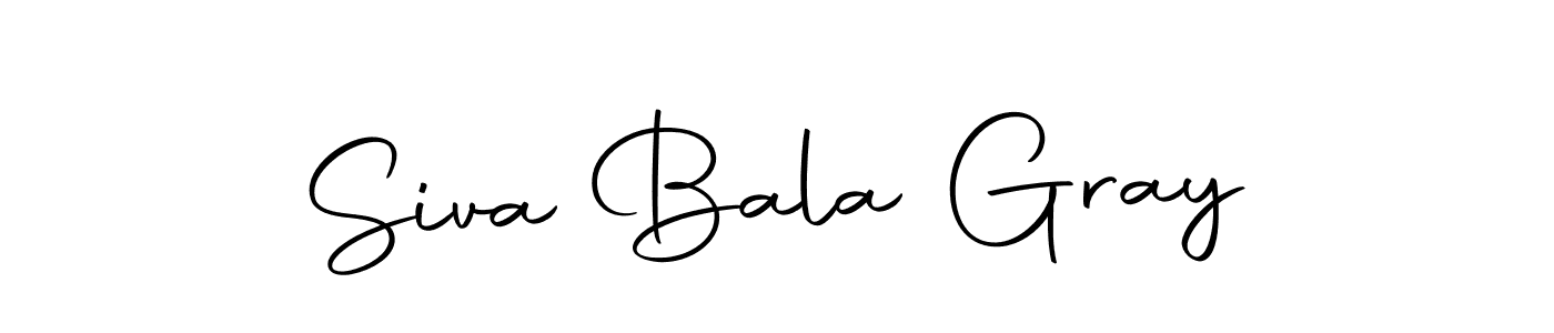 See photos of Siva Bala Gray official signature by Spectra . Check more albums & portfolios. Read reviews & check more about Autography-DOLnW font. Siva Bala Gray signature style 10 images and pictures png