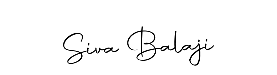 Check out images of Autograph of Siva Balaji name. Actor Siva Balaji Signature Style. Autography-DOLnW is a professional sign style online. Siva Balaji signature style 10 images and pictures png