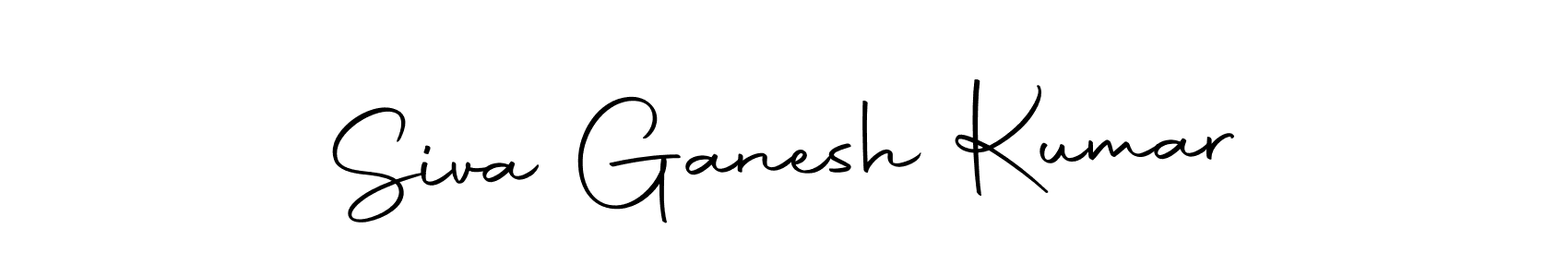 Check out images of Autograph of Siva Ganesh Kumar name. Actor Siva Ganesh Kumar Signature Style. Autography-DOLnW is a professional sign style online. Siva Ganesh Kumar signature style 10 images and pictures png