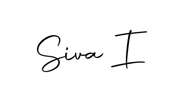 How to Draw Siva I signature style? Autography-DOLnW is a latest design signature styles for name Siva I. Siva I signature style 10 images and pictures png
