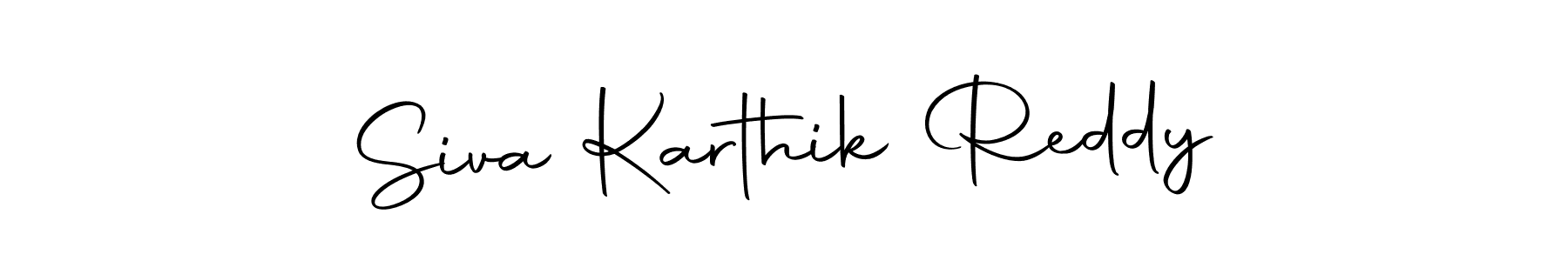 Check out images of Autograph of Siva Karthik Reddy name. Actor Siva Karthik Reddy Signature Style. Autography-DOLnW is a professional sign style online. Siva Karthik Reddy signature style 10 images and pictures png