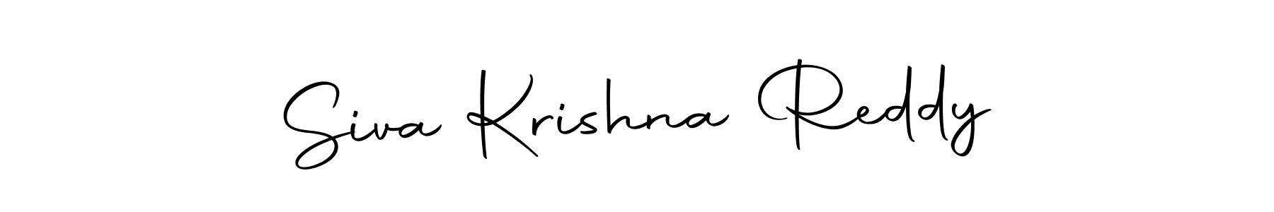 Check out images of Autograph of Siva Krishna Reddy name. Actor Siva Krishna Reddy Signature Style. Autography-DOLnW is a professional sign style online. Siva Krishna Reddy signature style 10 images and pictures png