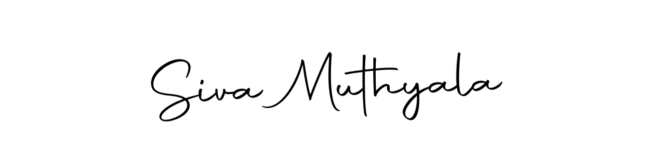 See photos of Siva Muthyala official signature by Spectra . Check more albums & portfolios. Read reviews & check more about Autography-DOLnW font. Siva Muthyala signature style 10 images and pictures png