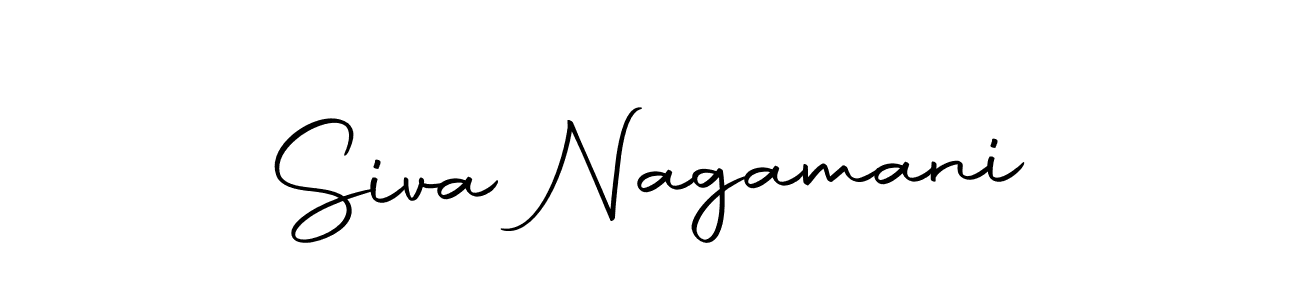 Also You can easily find your signature by using the search form. We will create Siva Nagamani name handwritten signature images for you free of cost using Autography-DOLnW sign style. Siva Nagamani signature style 10 images and pictures png