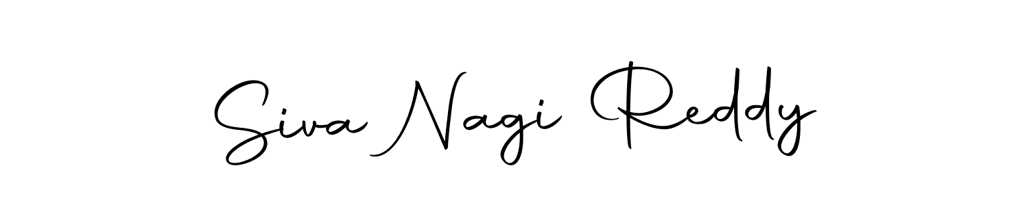 You should practise on your own different ways (Autography-DOLnW) to write your name (Siva Nagi Reddy) in signature. don't let someone else do it for you. Siva Nagi Reddy signature style 10 images and pictures png