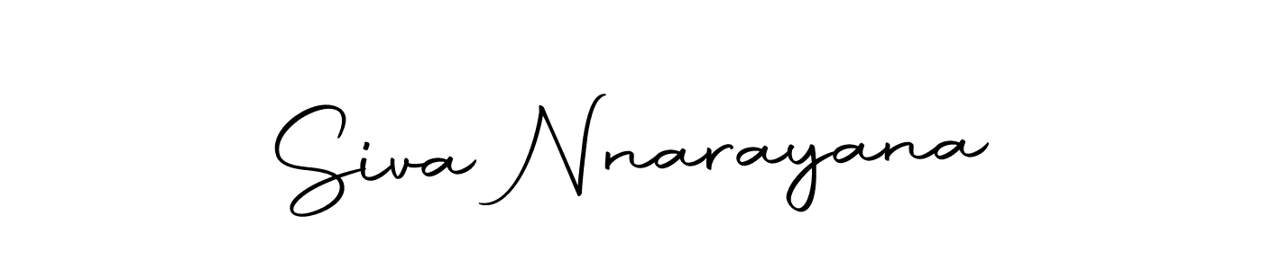 How to Draw Siva Nnarayana signature style? Autography-DOLnW is a latest design signature styles for name Siva Nnarayana. Siva Nnarayana signature style 10 images and pictures png
