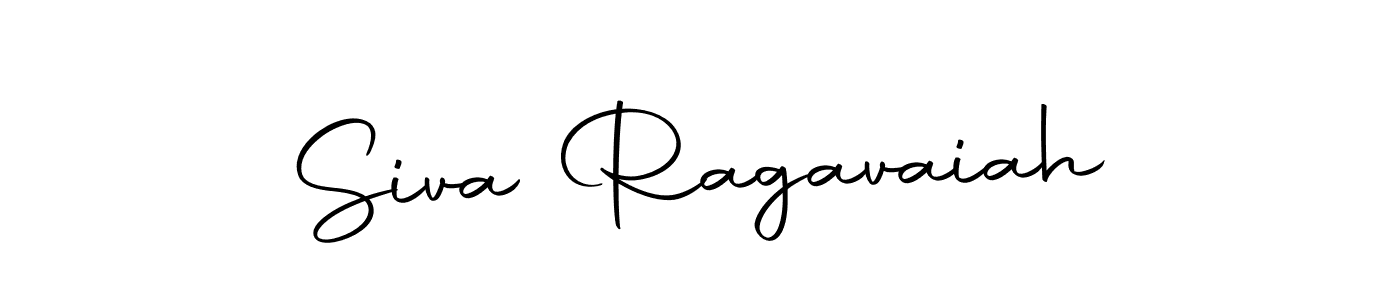 Also You can easily find your signature by using the search form. We will create Siva Ragavaiah name handwritten signature images for you free of cost using Autography-DOLnW sign style. Siva Ragavaiah signature style 10 images and pictures png