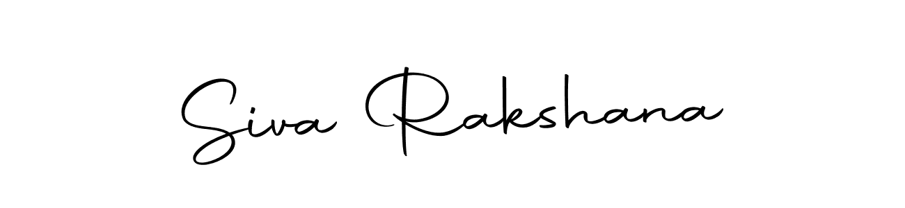 How to Draw Siva Rakshana signature style? Autography-DOLnW is a latest design signature styles for name Siva Rakshana. Siva Rakshana signature style 10 images and pictures png